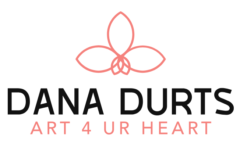 Dana Durts Logo